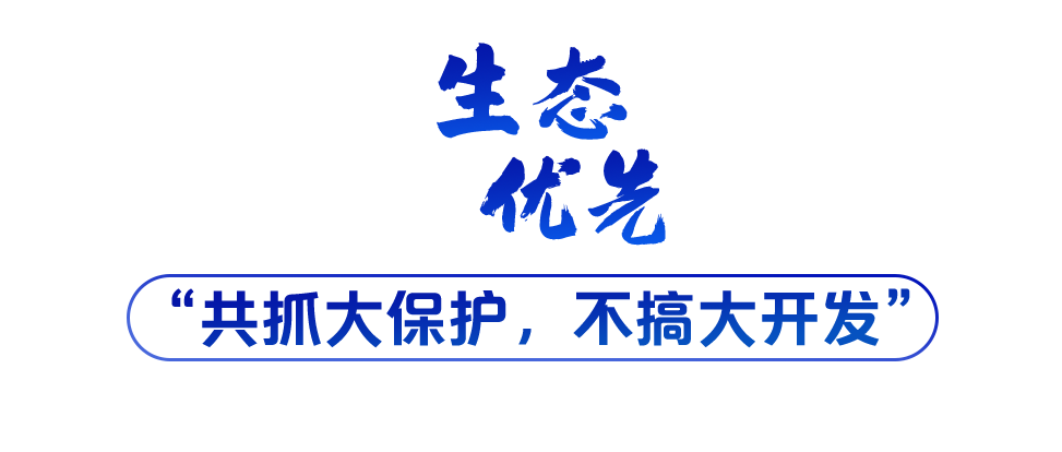學(xué)習(xí)關(guān)鍵詞丨聽(tīng)，長(zhǎng)江經(jīng)濟(jì)帶高質(zhì)量發(fā)展“協(xié)奏曲”