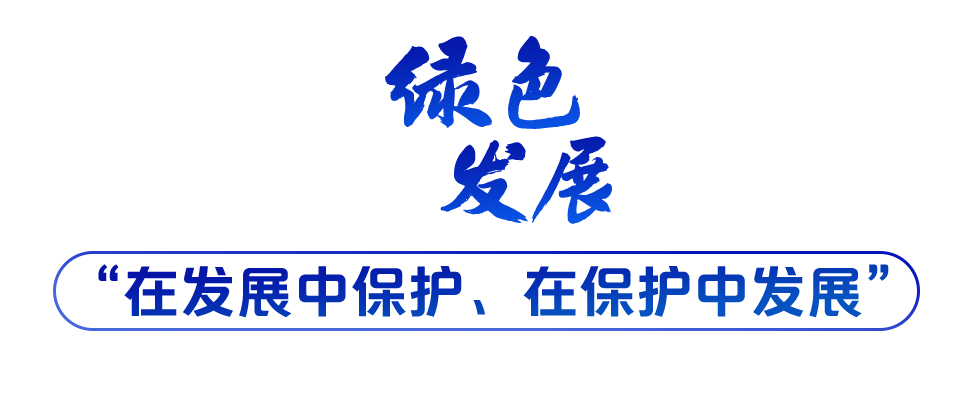 學(xué)習(xí)關(guān)鍵詞丨聽(tīng)，長(zhǎng)江經(jīng)濟(jì)帶高質(zhì)量發(fā)展“協(xié)奏曲”