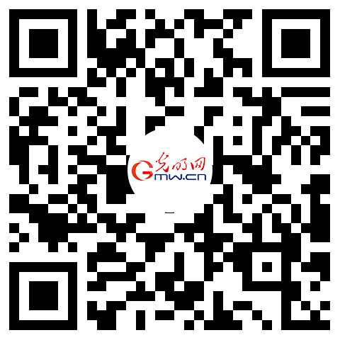 短視頻|【光明云說法(31)】代孕之后，誰是“媽媽”？
