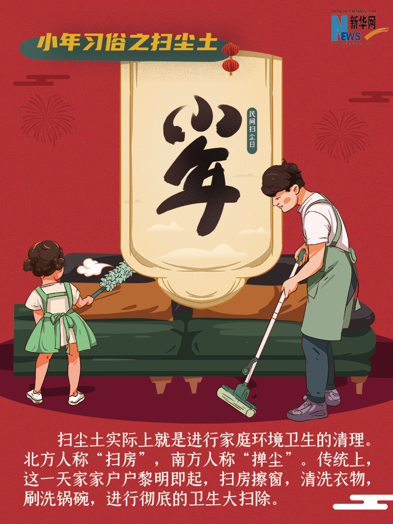 小年到底是什么年？