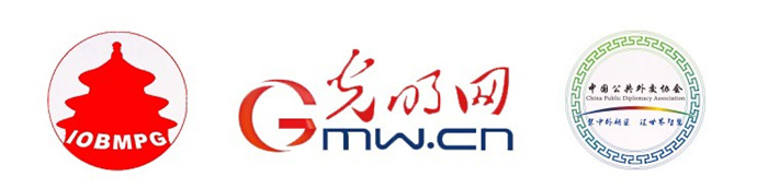 【外國(guó)領(lǐng)導(dǎo)人登長(zhǎng)城】科特迪瓦總統(tǒng):“我在長(zhǎng)城上過生日”