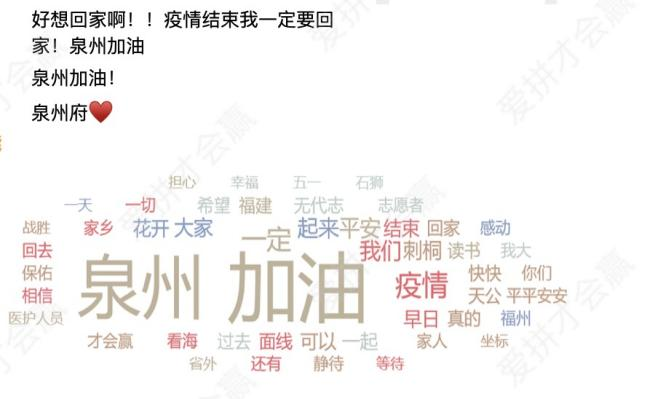 這份救命文檔，刷屏了！