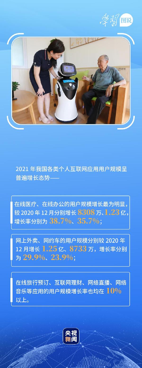 學(xué)習(xí)圖說(shuō)丨這，很了不起！