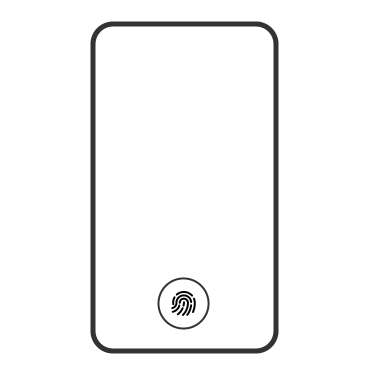 這一帶，牽動(dòng)總書(shū)記的心！