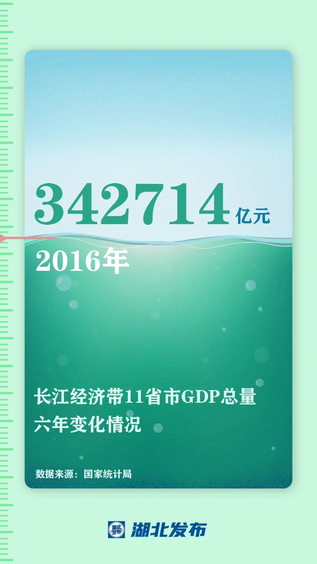 這一帶，牽動(dòng)總書(shū)記的心！