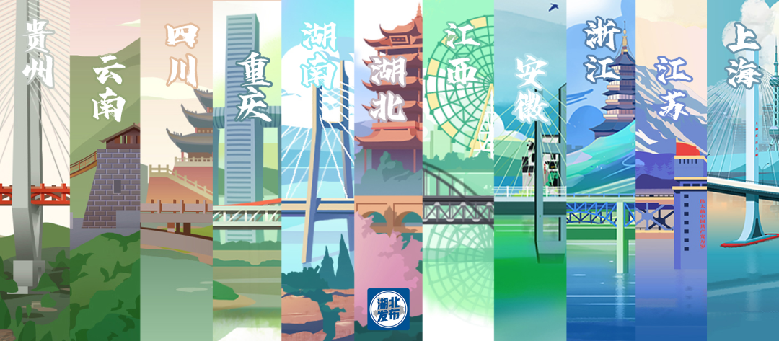 這一帶，牽動(dòng)總書(shū)記的心！