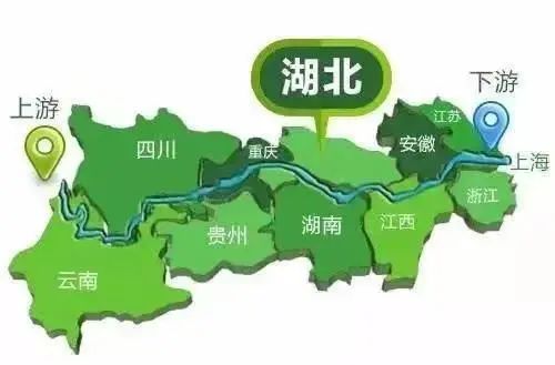 這一帶，牽動(dòng)總書(shū)記的心！