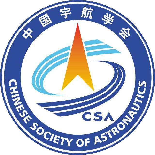 青春獻(xiàn)給中國航天|航天青年挑大梁！他為運(yùn)載火箭“帶方向”