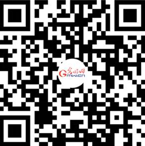 中網聯、中國傳媒大學、光明網聯合啟動“2022·人工智能為兒童”典型案例展播活動