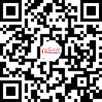 鄭功成代表：完善法治建設(shè)，對網(wǎng)絡(luò)騙捐詐捐亂象零容忍