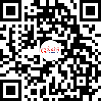 云岡研究院院長(zhǎng)杭侃代表談考古：“不該那么冷，也不該這么熱”