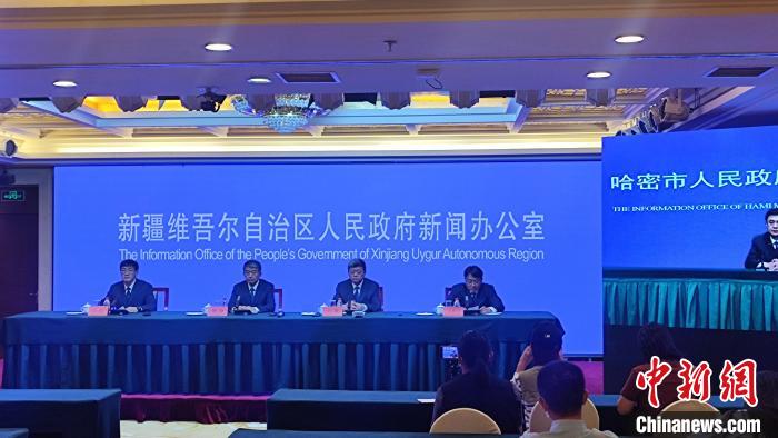 離烏如何走？返烏如何回？烏魯木齊官方詳解