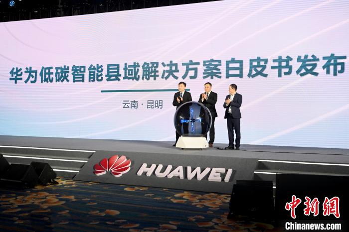 圖為活動(dòng)現(xiàn)場?！±罴螊?攝