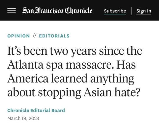 【透視】美國(guó)根本不知道反?。∶烂剑悍磥喴岬某鸷薏]有減弱