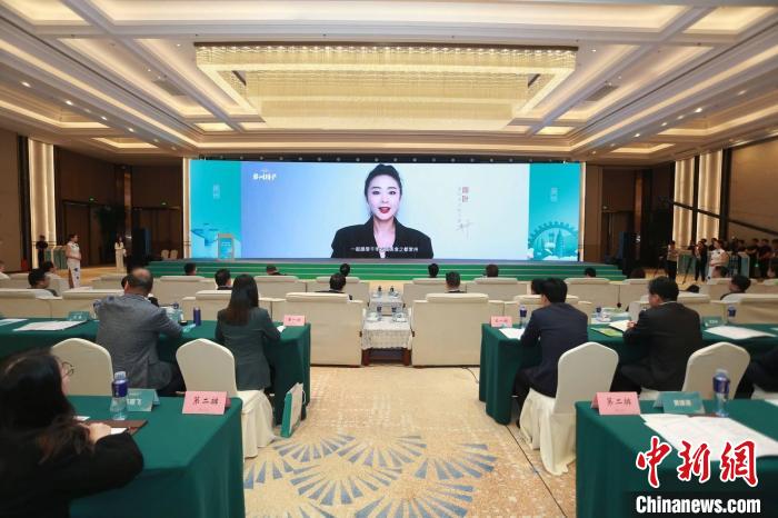 高葉、白鹿為家鄉(xiāng)代言常州10億元補(bǔ)貼豪推文商旅融合發(fā)展