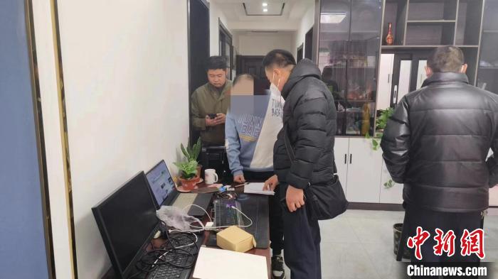 《流浪地球2》上映次日就被盜錄，是誰(shuí)在販賣傳播盜版電影？