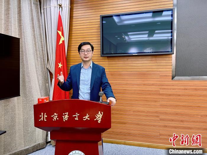 圖為何建宗?！垥躁?攝