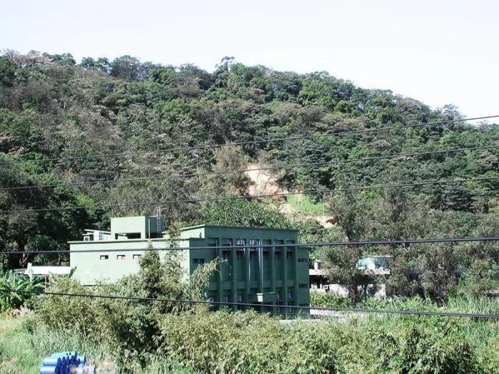 美國要求臺(tái)灣研發(fā)生物武器？臺(tái)當(dāng)局回應(yīng)仍引熱議