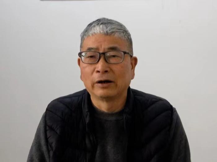 圖片來(lái)源:中央紀(jì)委國(guó)家監(jiān)委網(wǎng)站