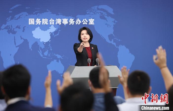 圖為朱鳳蓮。 <a target='_blank' href='/'><p  align=