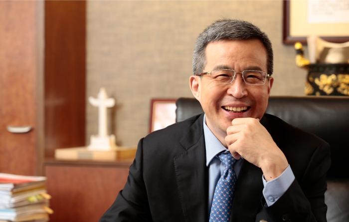 圖片來自官網(wǎng)。