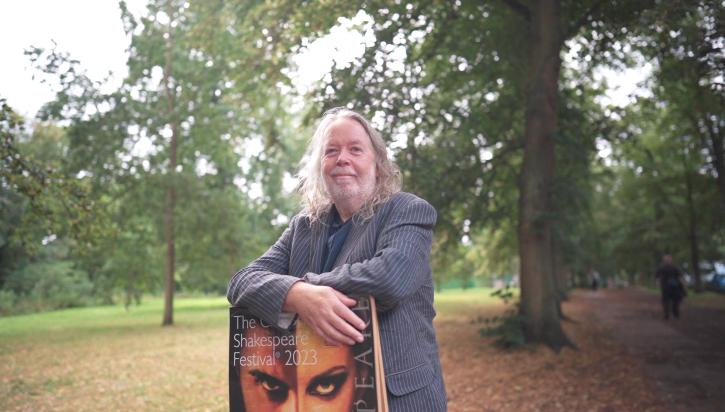 大衛(wèi)·克里利。杰德雷克·科爾攝