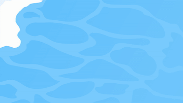 數(shù)讀兩會｜點擊！開啟民生“幸福密碼”