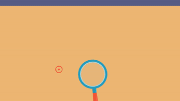 數(shù)讀兩會｜點擊！開啟民生“幸福密碼”