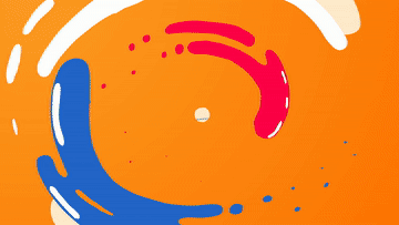 數(shù)讀兩會｜點擊！開啟民生“幸福密碼”