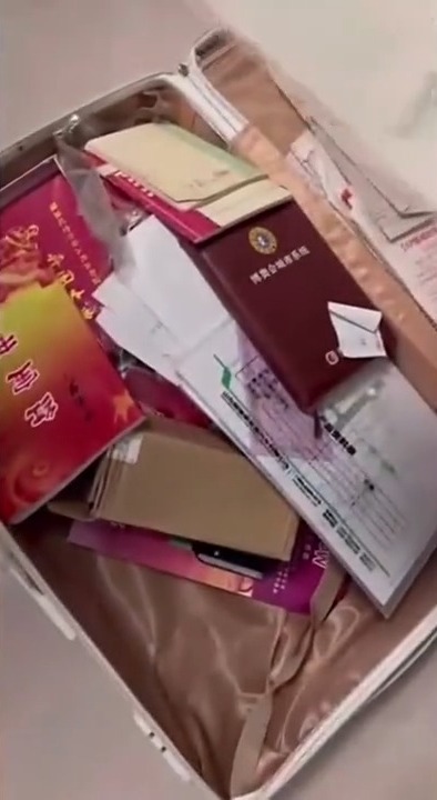 焦點訪談丨警惕老騙術(shù)新“馬甲”！ 起底民族資產(chǎn)解凍類詐騙套路