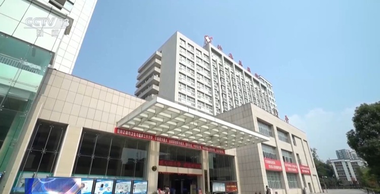 高質(zhì)量發(fā)展怎么做？福建的“施工圖”是這樣的→