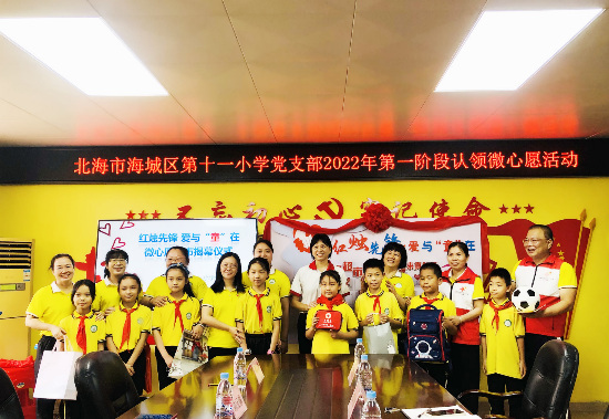 活動現(xiàn)場。張伊涵攝