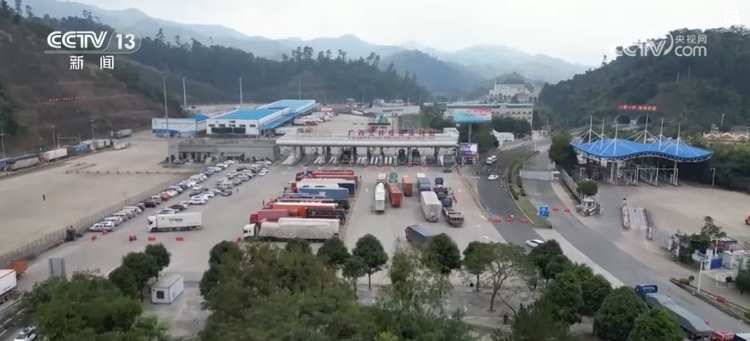 便企服務(wù)實(shí)打?qū)?為企業(yè)“出?！北ｑ{護(hù)航 經(jīng)濟(jì)發(fā)展“添”動(dòng)力