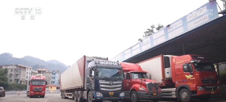 便企服務(wù)實(shí)打?qū)?為企業(yè)“出?！北ｑ{護(hù)航 經(jīng)濟(jì)發(fā)展“添”動(dòng)力