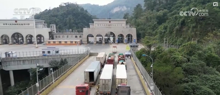 便企服務(wù)實(shí)打?qū)?為企業(yè)“出?！北ｑ{護(hù)航 經(jīng)濟(jì)發(fā)展“添”動(dòng)力