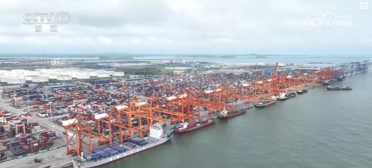 便企服務(wù)實(shí)打?qū)?為企業(yè)“出?！北ｑ{護(hù)航 經(jīng)濟(jì)發(fā)展“添”動(dòng)力