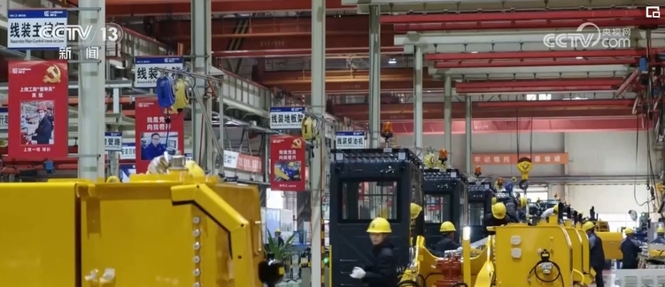 便企服務(wù)實(shí)打?qū)?為企業(yè)“出?！北ｑ{護(hù)航 經(jīng)濟(jì)發(fā)展“添”動(dòng)力