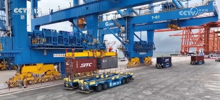 便企服務(wù)實(shí)打?qū)?為企業(yè)“出?！北ｑ{護(hù)航 經(jīng)濟(jì)發(fā)展“添”動(dòng)力