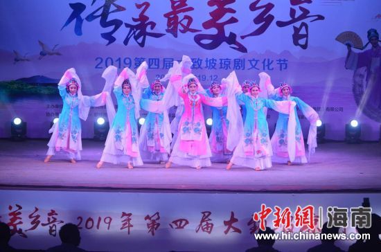 圖為活動現(xiàn)場。 主辦方供圖