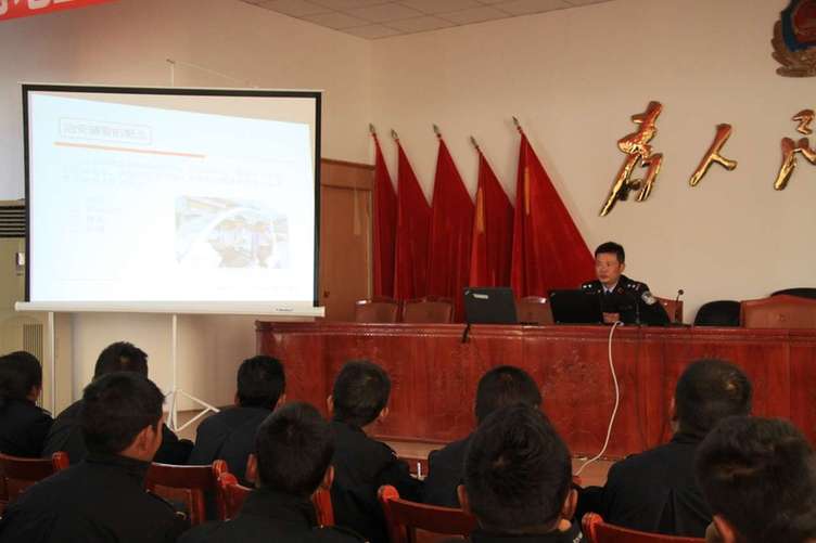 “他干工作的那份忘我，隨了他一輩子，改不了的”