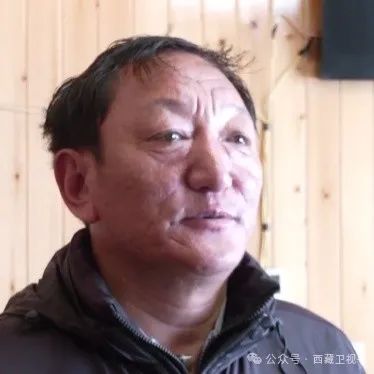 你看了嗎？藏語版《日光之城》“含金量”還在上升！