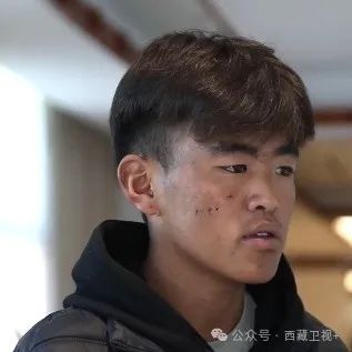 你看了嗎？藏語版《日光之城》“含金量”還在上升！