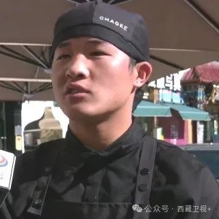 你看了嗎？藏語版《日光之城》“含金量”還在上升！