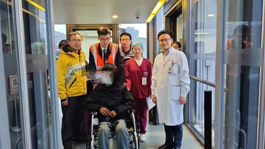 17歲少年咳嗽發(fā)熱15天，找不到感染原因！一查心臟更嚇人！上海醫(yī)生出手→