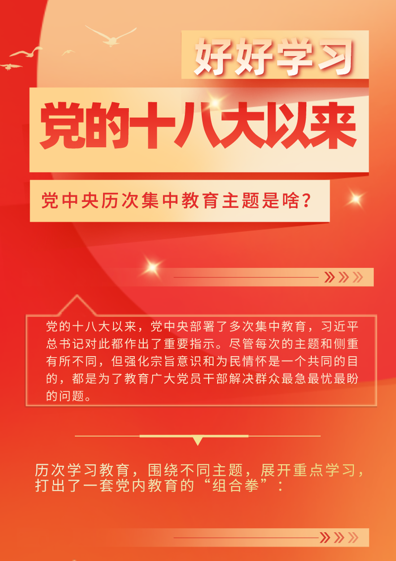 黨的十八大以??,黨中央歷次集中教育主題是啥？ - 副本 (2).png