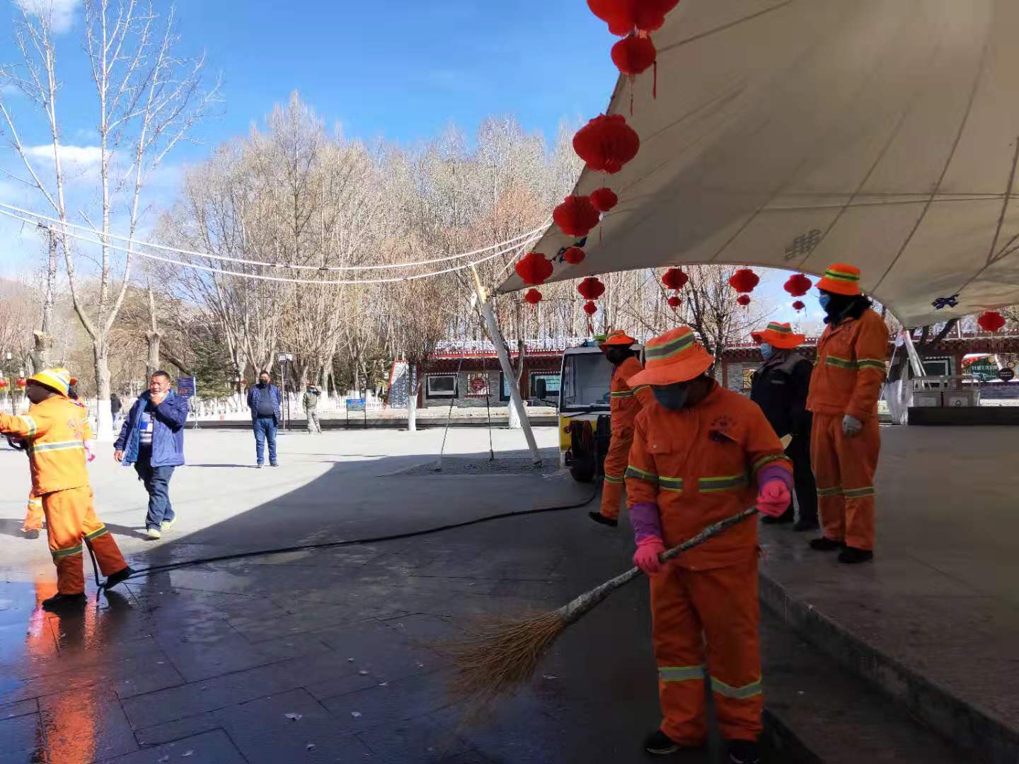 微信圖片_20200219101028.jpg 微信圖片_20200219101028.jpg