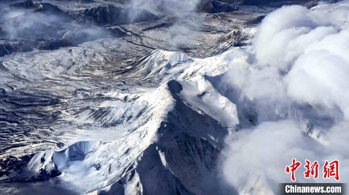 全國政協(xié)委員：三江源、祁連山生態(tài)保護(hù)不能“歇一歇”，應(yīng)建長效機(jī)制