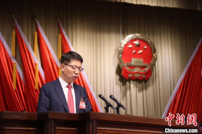 青海西寧：建光伏、鋰電、化工新材料和有色合金三大千億級產(chǎn)業(yè)群