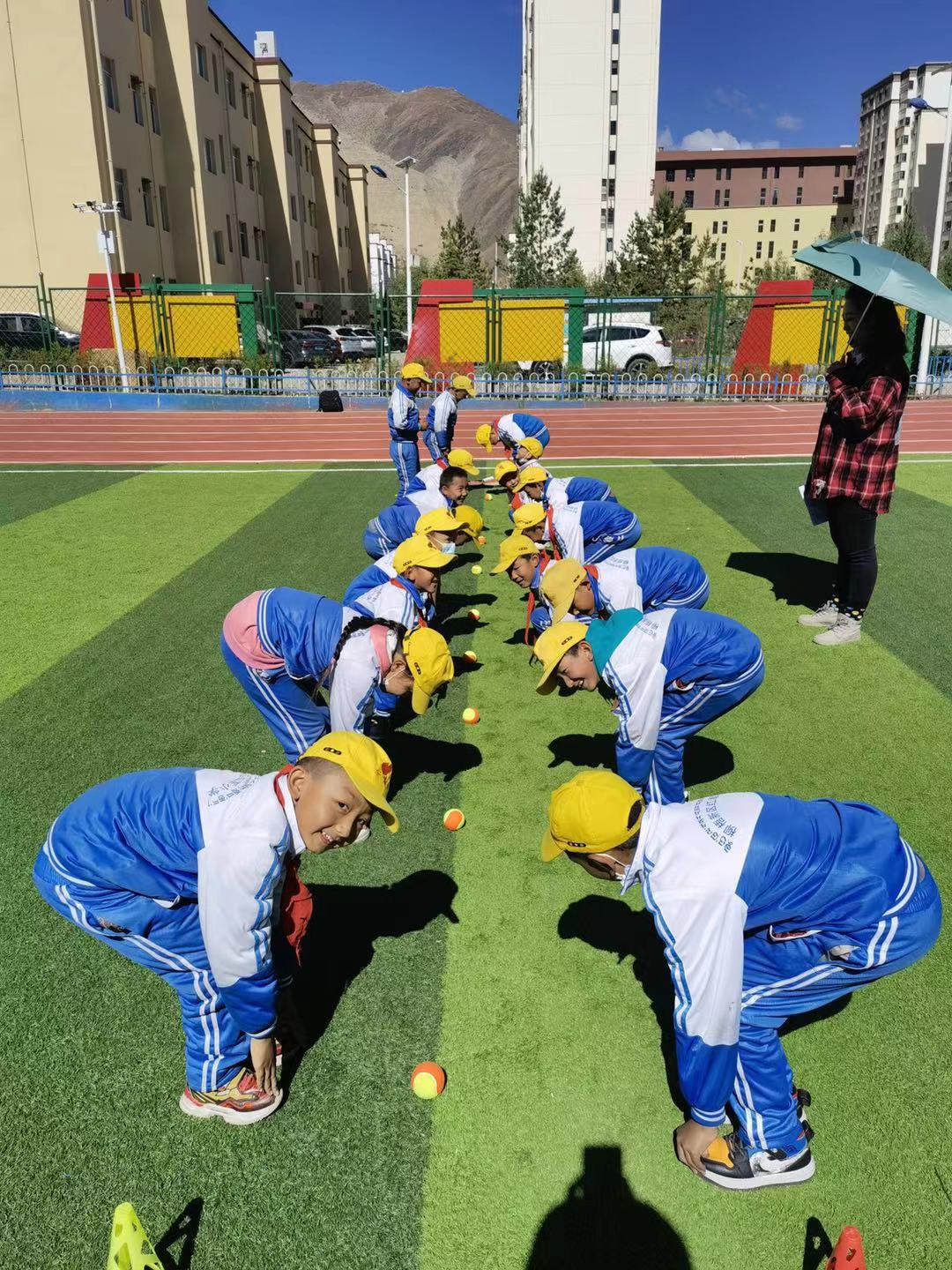 微信圖片_20220513172434.jpg 微信圖片_20220513172434.jpg