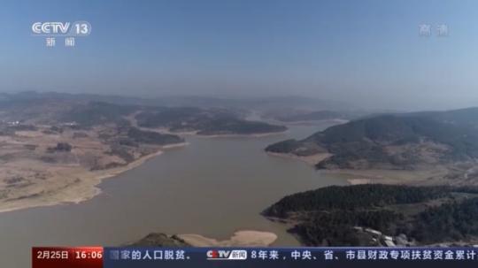 種蘑菇、養(yǎng)駱駝...。。特色產(chǎn)業(yè)助力鄉(xiāng)村振興走新路